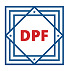DPF