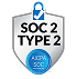 SOC2 TYPE2