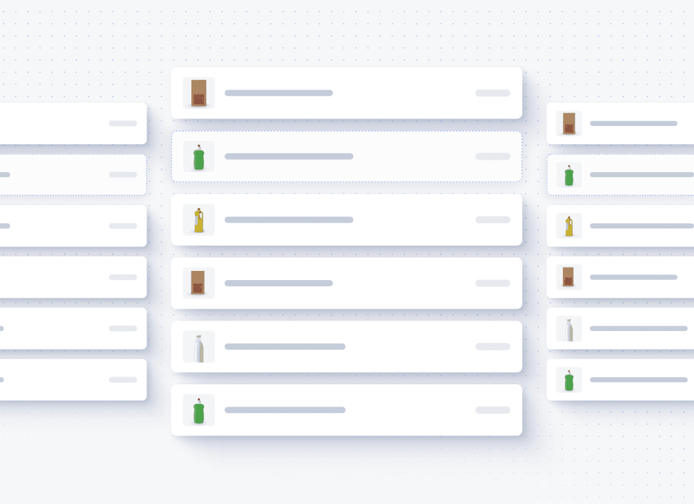 Kanäle integrieren, um die Abläufe zu vereinheitlichen
