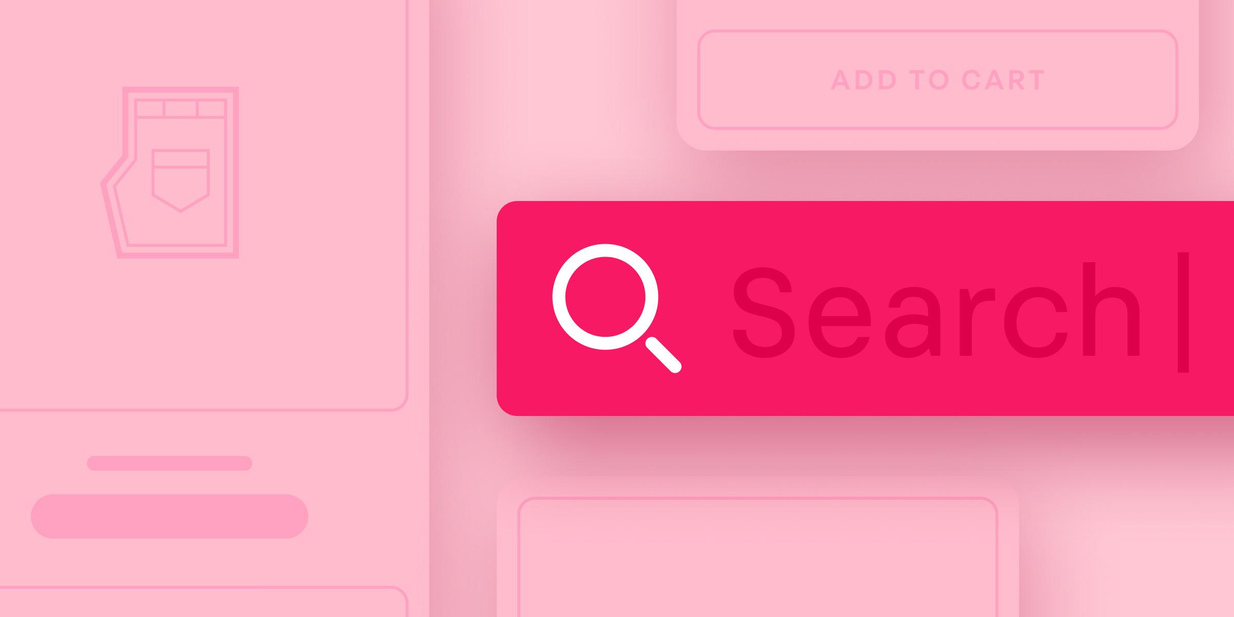 VTEX Intelligent Search