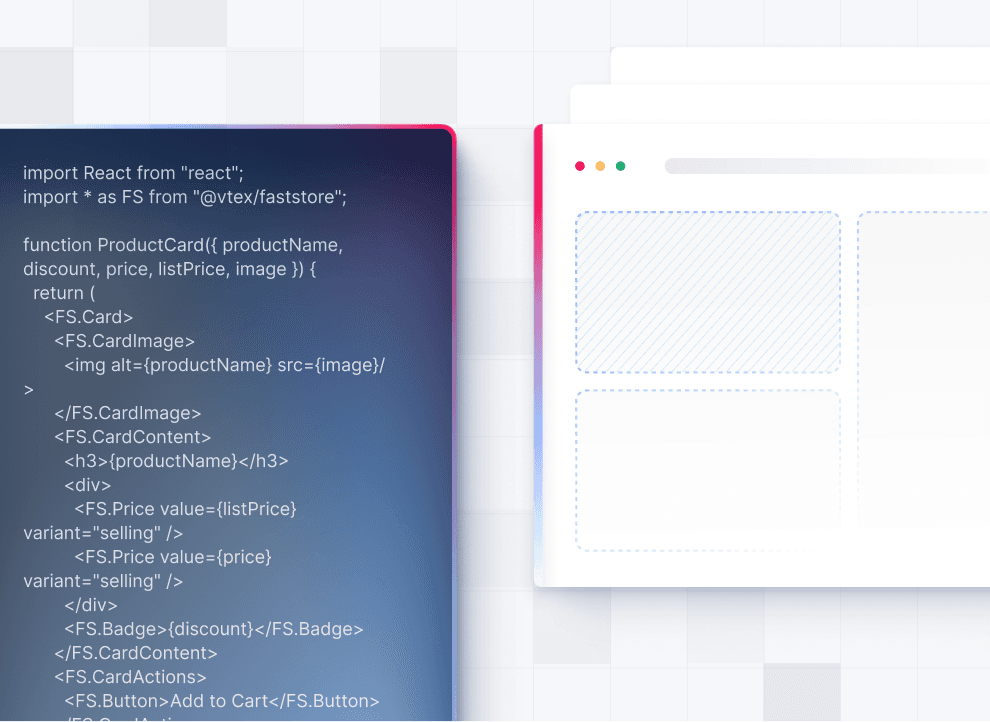 Scale smarter, not harder