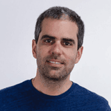 VTEX Andres Spolidoro