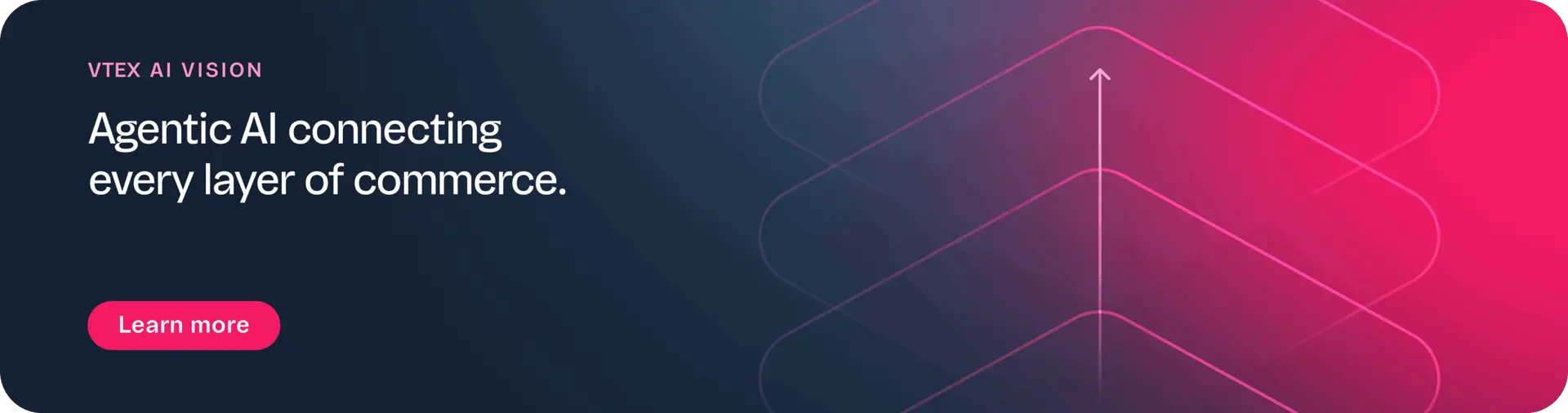 Customer story image