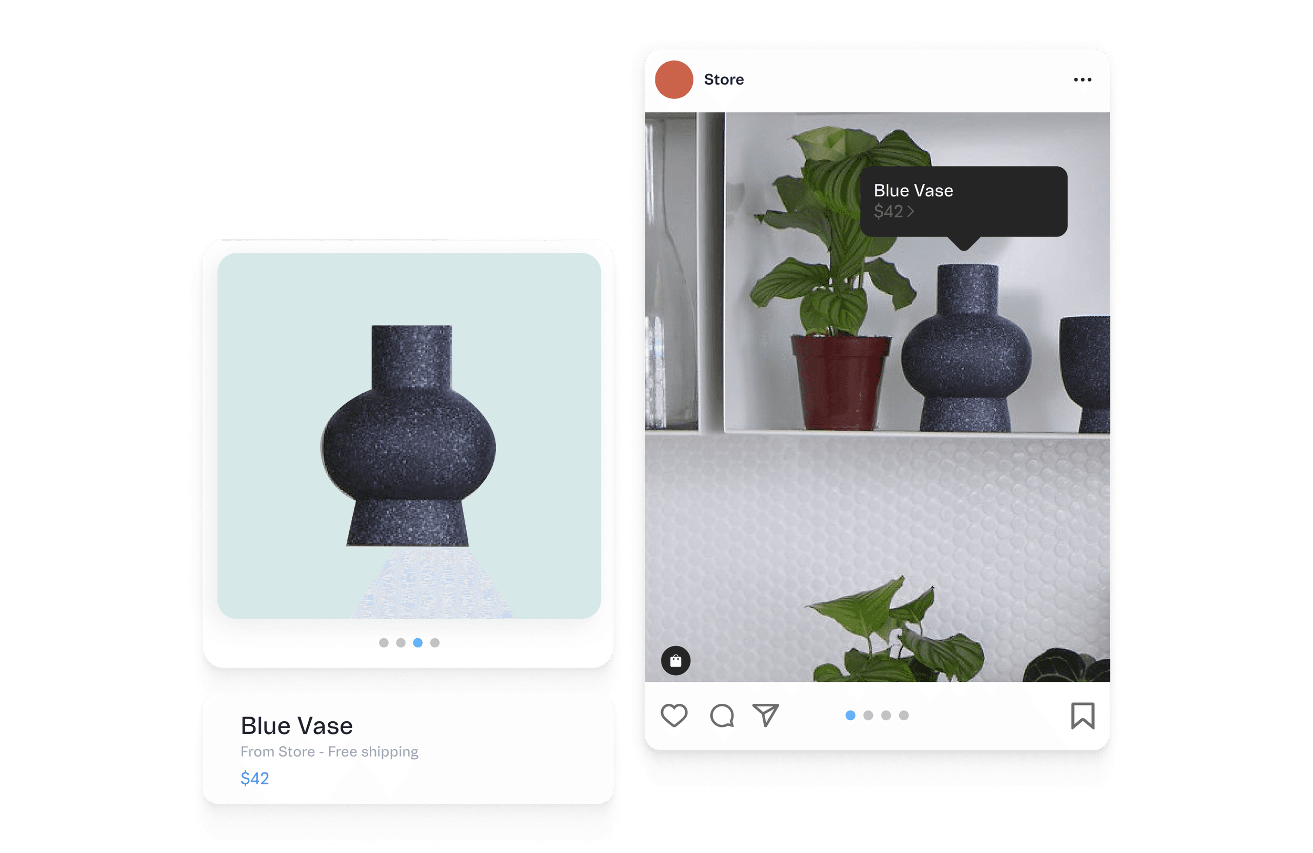 Aumenta el engagement