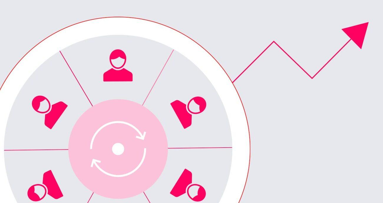 Customer story image