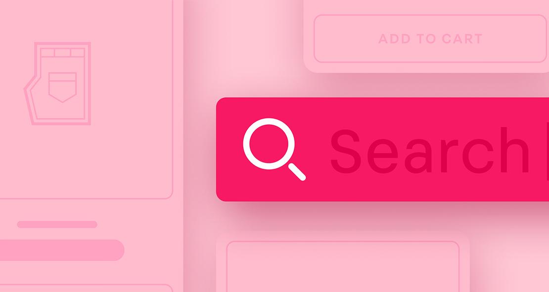 Customer story image